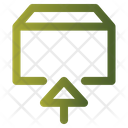 پیش‌نمایش فایل archive-in-4699986 از پک رابط کاربری