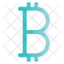 پیش‌نمایش فایل bitcoin-4700030 از پک رابط کاربری