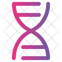پیش‌نمایش فایل dna-4700003 از پک رابط کاربری