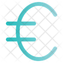 پیش‌نمایش فایل euro-4700031 از پک رابط کاربری