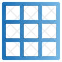 پیش‌نمایش فایل grid-4700013 از پک رابط کاربری