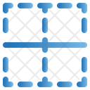پیش‌نمایش فایل horizontal-center-border-4700016 از پک رابط کاربری