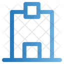 پیش‌نمایش فایل hospital-4700017 از پک رابط کاربری