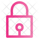 پیش‌نمایش فایل lock-4700023 از پک رابط کاربری
