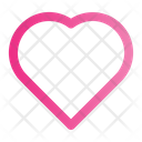پیش‌نمایش فایل love-4700024 از پک رابط کاربری
