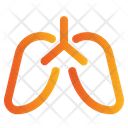 پیش‌نمایش فایل lungs-4700026 از پک رابط کاربری