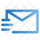 پیش‌نمایش فایل mail-4700027 از پک رابط کاربری