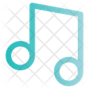 پیش‌نمایش فایل music-tone-4700038 از پک رابط کاربری