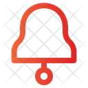 پیش‌نمایش فایل notification-bell-4699989 از پک رابط کاربری