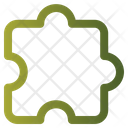 پیش‌نمایش فایل puzzle-extension-4700005 از پک رابط کاربری