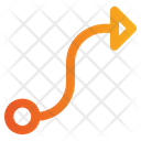 پیش‌نمایش فایل route-guide-4700014 از پک رابط کاربری