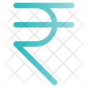 پیش‌نمایش فایل rupee-4700034 از پک رابط کاربری