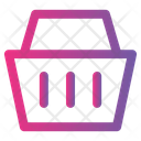 پیش‌نمایش فایل shopping-basket-4699988 از پک رابط کاربری