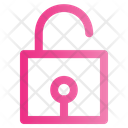 پیش‌نمایش فایل unlock-4700063 از پک رابط کاربری