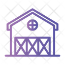 پیش‌نمایش فایل barn-4696773 از پک مزرعه و کشاورزی