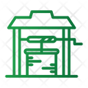 پیش‌نمایش فایل farm-well-4696782 از پک مزرعه و کشاورزی