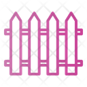 پیش‌نمایش فایل farming-fence-4696783 از پک مزرعه و کشاورزی