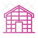 پیش‌نمایش فایل glass-house-4696786 از پک مزرعه و کشاورزی