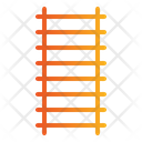 پیش‌نمایش فایل ladder-4696789 از پک مزرعه و کشاورزی