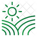 پیش‌نمایش فایل plantation-4696790 از پک مزرعه و کشاورزی