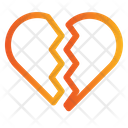 پیش‌نمایش فایل broken-heart-4700454 از پک رابط کاربری