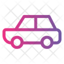 پیش‌نمایش فایل car-4700432 از پک رابط کاربری