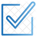 پیش‌نمایش فایل check-4700433 از پک رابط کاربری