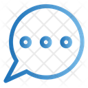 پیش‌نمایش فایل comments-4700434 از پک رابط کاربری