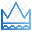 پیش‌نمایش فایل crown-4700436 از پک رابط کاربری