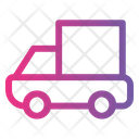 پیش‌نمایش فایل delivery-truck-4700516 از پک رابط کاربری