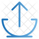 پیش‌نمایش فایل export-4700443 از پک رابط کاربری