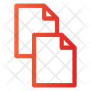 پیش‌نمایش فایل files-4700445 از پک رابط کاربری