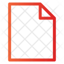 پیش‌نمایش فایل files-4700446 از پک رابط کاربری
