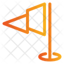 پیش‌نمایش فایل flag-4700448 از پک رابط کاربری