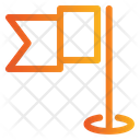 پیش‌نمایش فایل flag-4700449 از پک رابط کاربری
