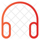 پیش‌نمایش فایل headphone-4700453 از پک رابط کاربری