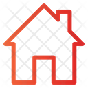 پیش‌نمایش فایل house-4700456 از پک رابط کاربری