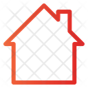 پیش‌نمایش فایل house-4700457 از پک رابط کاربری