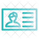 پیش‌نمایش فایل id-card-4700459 از پک رابط کاربری