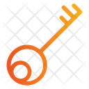 پیش‌نمایش فایل key-4700462 از پک رابط کاربری