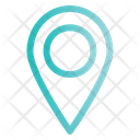 پیش‌نمایش فایل location-pin-4700486 از پک رابط کاربری