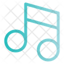 پیش‌نمایش فایل music-note-4700476 از پک رابط کاربری