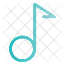 پیش‌نمایش فایل music-tone-4700475 از پک رابط کاربری