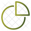 پیش‌نمایش فایل pie-chart-4700485 از پک رابط کاربری