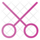 پیش‌نمایش فایل scissor-4700438 از پک رابط کاربری