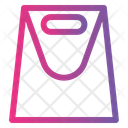 پیش‌نمایش فایل shopping-bag-4700426 از پک رابط کاربری