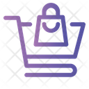 پیش‌نمایش فایل shopping-cart-4700502 از پک رابط کاربری