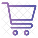 پیش‌نمایش فایل shopping-cart-4700503 از پک رابط کاربری