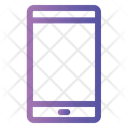پیش‌نمایش فایل smartphone-4700473 از پک رابط کاربری
