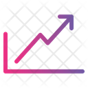 پیش‌نمایش فایل stats-up-arrows-4700507 از پک رابط کاربری